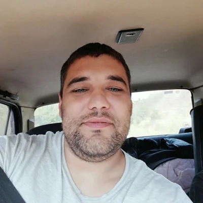Tibor, Borsodnádasd