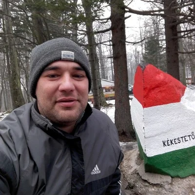 Tibor