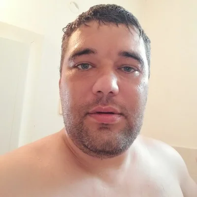 Tibor