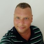 István, társkereső Budapest