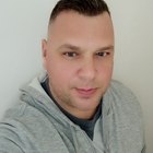 István, társkereső Budapest