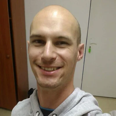 Krisztián, Fülek