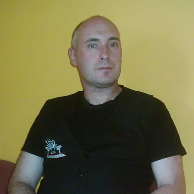 Lajos