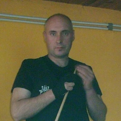 Lajos, Gyula