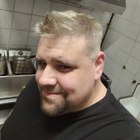 Balázs, társkereső Szombathely