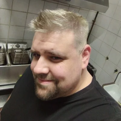 Balázs, Szombathely