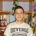 Krisztián, társkereső Debrecen