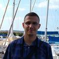 Krisztián, társkereső Debrecen