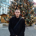 Krisztián, társkereső Debrecen