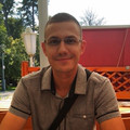 Krisztián, társkereső Debrecen