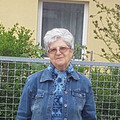 Erzsi, társkereső Kecskemét