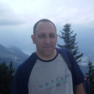 Zsolt