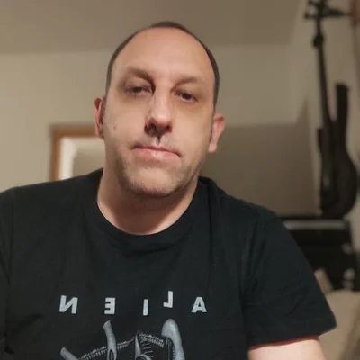 Zsolt, Veszprém