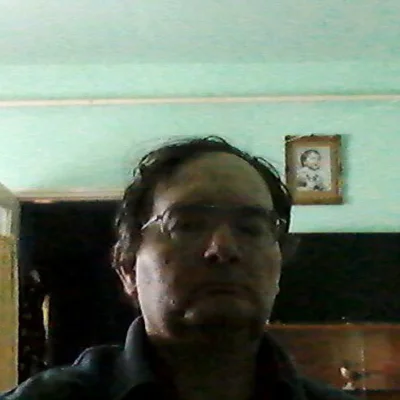 Jozsef