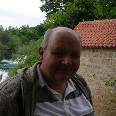 Gábor, Tököl