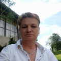 Julianna, társkereső Nagykanizsa