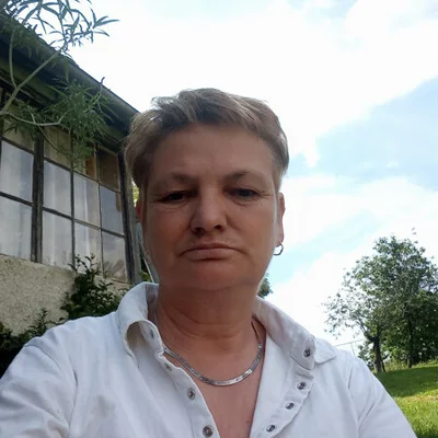 Julianna, Nagykanizsa