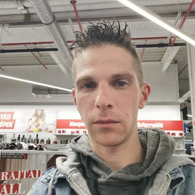Gábor
