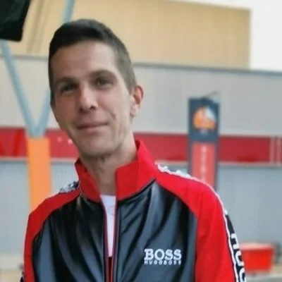 Gábor