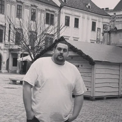 Roland