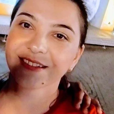 Kati