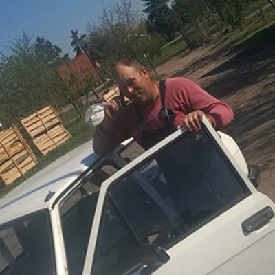 Róbert