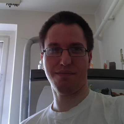Tamás