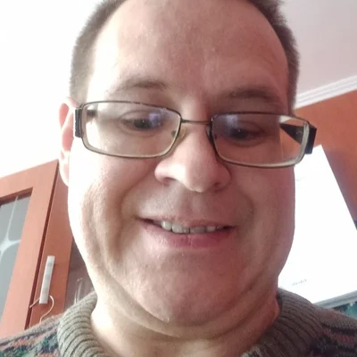 Sándor