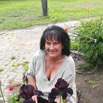 Líz