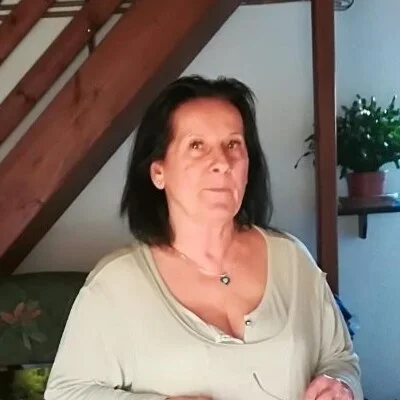 Líz