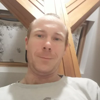 Krisztián
