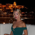Erika, társkereső Budapest