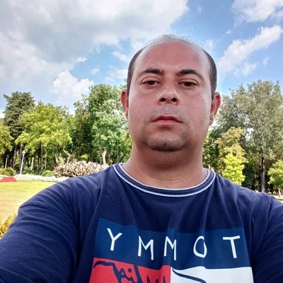 Csaba, Szabadka