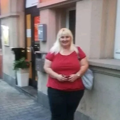 Beáta