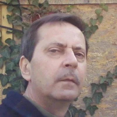 Mihály
