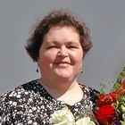 Csilla, társkereső Sepsiszentgyörgy