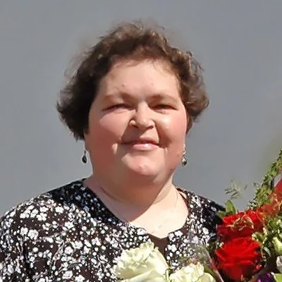 Csilla