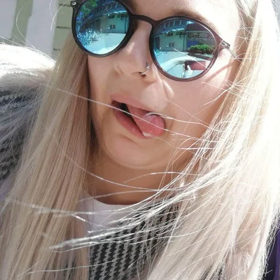 Rita, Békéscsaba