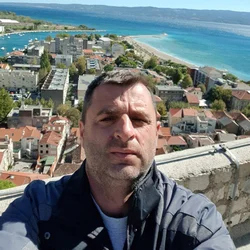 Gábor, társkereső Pécs