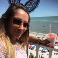 Evi, társkereső Florida