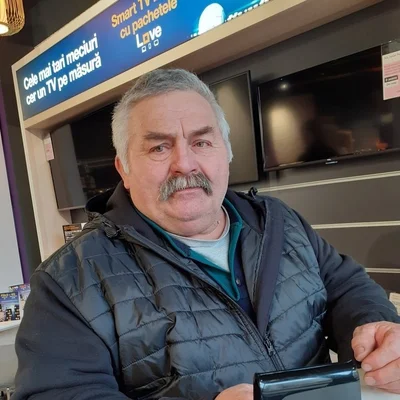 Lajos, Csíkszereda