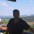 Erik, társkereső Mátraterenye