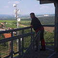 Erik, társkereső Mátraterenye