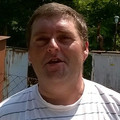 Erik, társkereső Mátraterenye