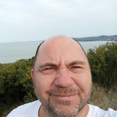 Zoli, társkereső Paks