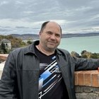 Zoli, társkereső Paks