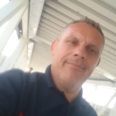 Zoltan, Szabadka