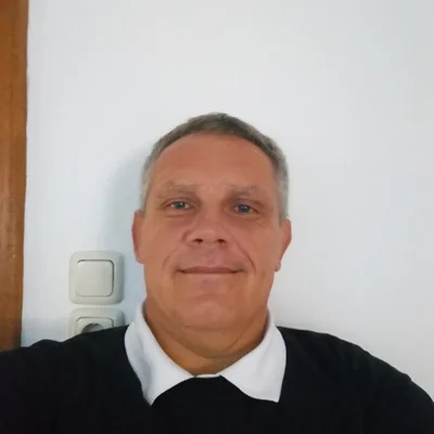 Zoltan