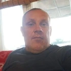 Zoltan, társkereső Szabadka