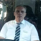 Zoltan, társkereső Szabadka
